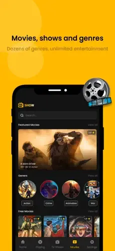 how-to-buy-original-sony-tv-remote Movies and shows