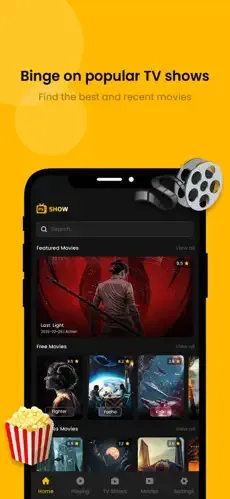 how-to-buy-original-sony-tv-remote tv show